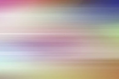 Rush Wallpapers By Solitude12 On DeviantArt