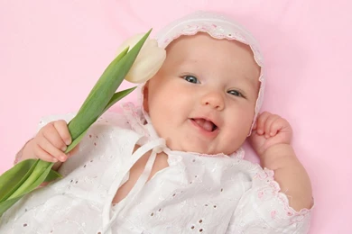 Images Of Newborn Babies   All Wallpapers New