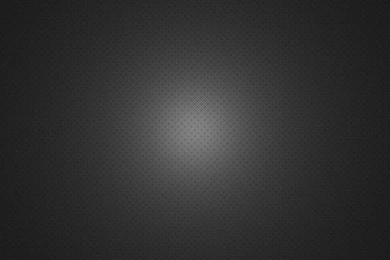 Simple Pattern Wallpapers 2015   Grasscloth Wallpapers
