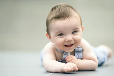 Desktop Best Hd Wallpapers Of Cute Baby Boy Wal