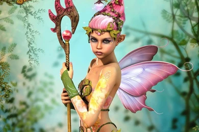 Download Dreamy Fantasy Live Wallpapers For Android, Dreamy Fantasy ...