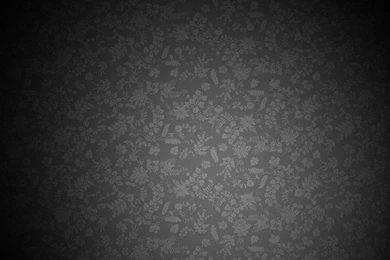 Simple Pattern By Mydarktime On DeviantArt