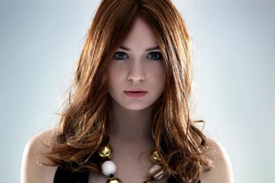 10 HD Karen Gillan Wallpapers   HDWallSource.com