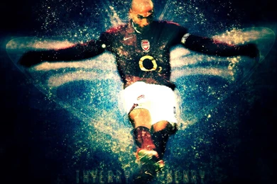 Thierry_Henry_2012_Arsenal_Wallpaper.jpg