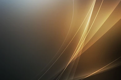 Simple Pattern Lines ipad 4 wallpaper ilikewallpaper_com.jpg 2,048 ...