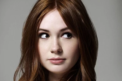Karen Gillan Album 1440x900 Wallpapers, 1440x900 Wallpapers ...