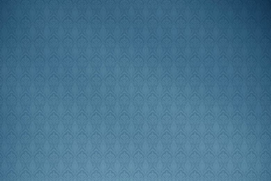 Simple Pattern Wallpapers   HD Wallpapers