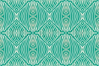 Vector Seamless Pattern With Elegant Lines, Simple Website Or ...