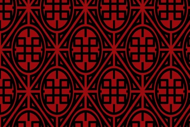 Simple Wallpapers Pattern And Brush By Nemaakos On DeviantArt