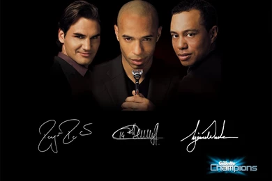 Thierry Henry   Thierry Henry Wallpapers (3226965)   Fanpop