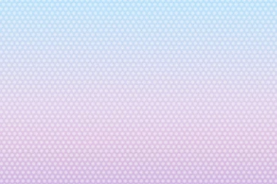 Simple Circle Dot Pattern IOS 7 iPad Wallpapers HD