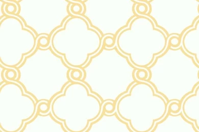 Silhouettes AP7482 2.jpg