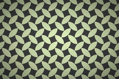 Simple_woven_leaves_pattern 158.jpg