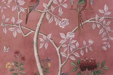 Dessin Fournir Companies Beauport