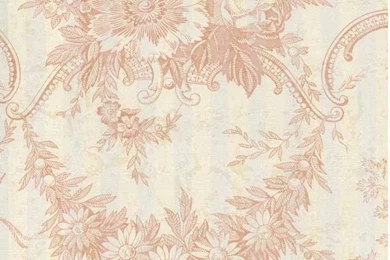 AVL 1012   Chinoiserie Wallpapers [AVL 1012] : Designer Wallcoverings™