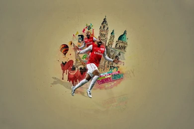 Thierry Henry Arsenal Wallpaper 2012.jpg