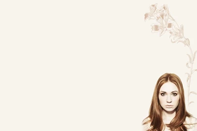 Karen Gillan Wallpapers   Karen Gillan Photo (21803802)   Fanpop