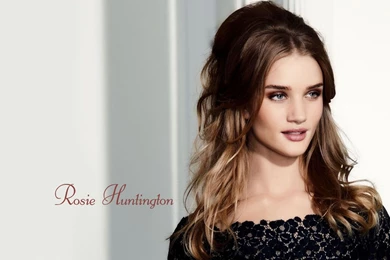 Hollywood Actress HD Wallpapers 4.jpg