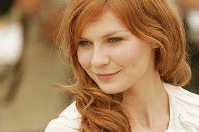 Hollywood Actress Wallpapers