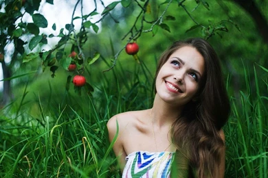 Hollywood Hot Actress Wallpapers Hd Related Images