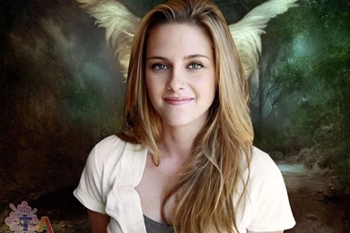 Top Hollywood Actresses (id: 71242) – BUZZERG