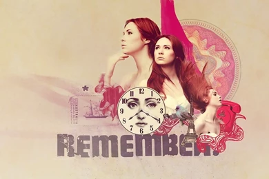 Wallpapers On Childrenoftime   DeviantArt