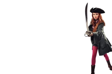 Eliza Dooley   Selfie Wallpapers » WallDevil   Best Free HD Desktop ...