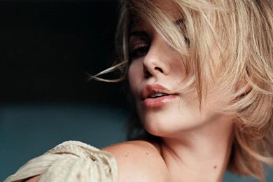 Hollywood Actresses HD Wallpapers