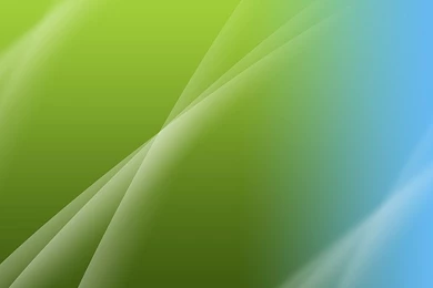 Wallpapers Estilo Windows Vista By Peixotorj On DeviantArt