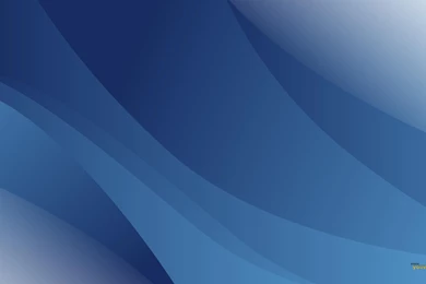 YouWall   Blue Vista Wallpapers   Wallpaper,wallpapers,free ...