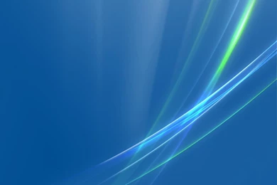 Windows Vista Aero 46 HD Desktop Wallpapers : Widescreen : High ...