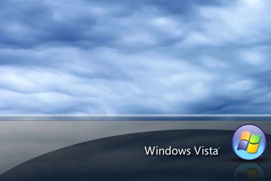 1280x800 Vista Sky Desktop Desktop PC And Mac Wallpapers