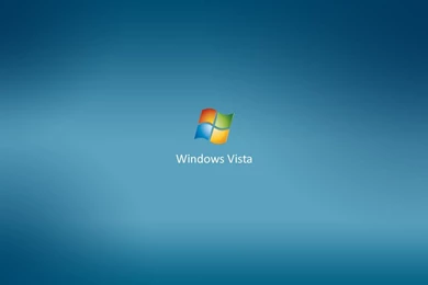 Windows Vista Wallpapers Set 12