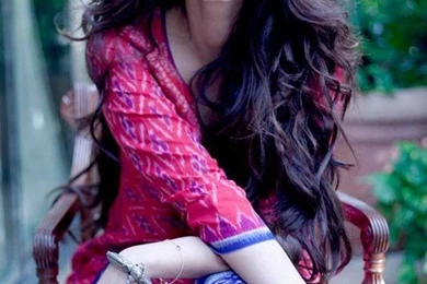 All 4u Wallpaper: Sonam Kapoor Images HD Wallpapers