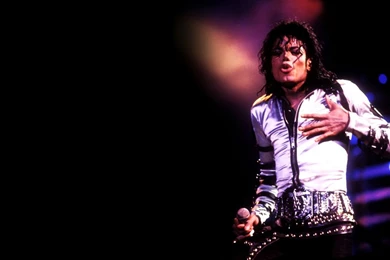 Michael Jackson Desktop Wallpapers   HD Wallpapers Lovely