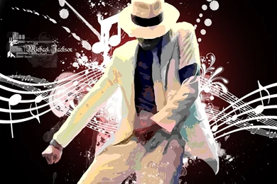 Wallpapers <3   Michael Jackson Wallpapers (17467508)   Fanpop