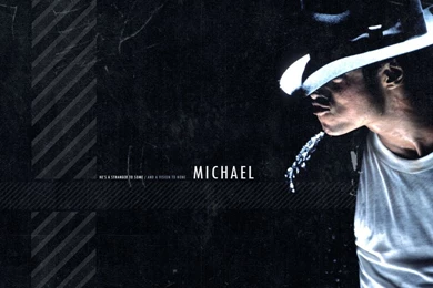 Wallpapers   Michael Jackson Wallpapers (7086700)   Fanpop