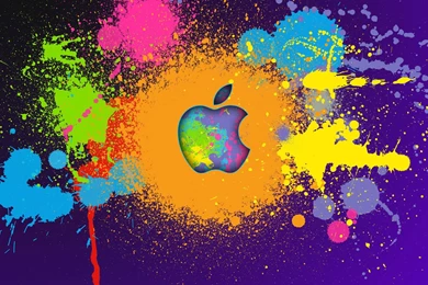 Apple Inc Wallpapers   Wallpaper.