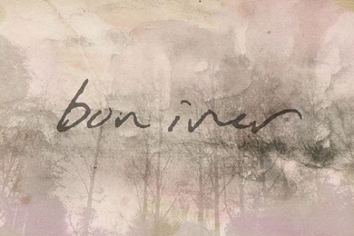 Browsing Wallpapers On DeviantArt