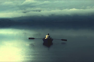 Bon Iver Blood Bank (JacM Remix) YouTube