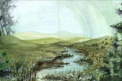 Bon Iver   Beth/Rest (Clueless Remix)   YouTube