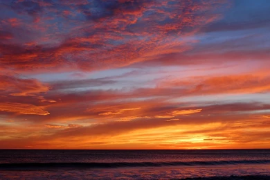 National Geographic Wallpapers Hd 118183