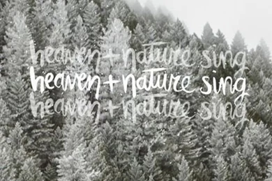 Vernal Flare: May 2014