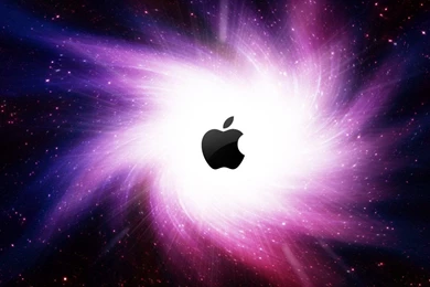 Download Apple Inc Wallpapers 1280x1024