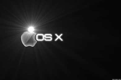 Apple Inc Wallpapers   Apple Os Wallpapers   HD Wallpapers 93050