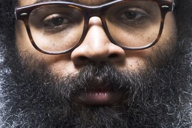 Rock Picks: Rain Machine, Pearl Jam, Wallpaper, Bon Iver, Dodos ...