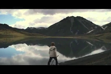 Holocene (Subset Remix) Evaluation Part 4/4   YouTube