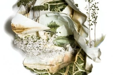 Bon Iver And Gregory Euclide