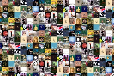 Bon Iver For Emma Forever Ago The Arcade Wallpapers « Tiled Desktop ...