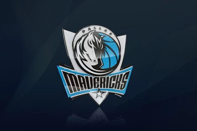 HQ Dallas Mavericks HD Wallpapers